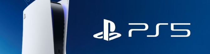 Analyst: PS5 Has a Strong Chance to be the Best-Selling Console in 2023