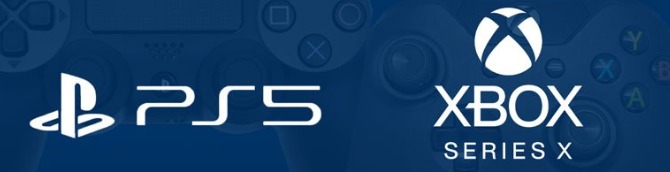 Analyst: Xbox Series X and PS5 to be Priced at $450 to $500