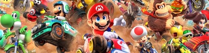 Analysts Explain Why Nintendo Has Increased the Cost of Games for Switch 2
