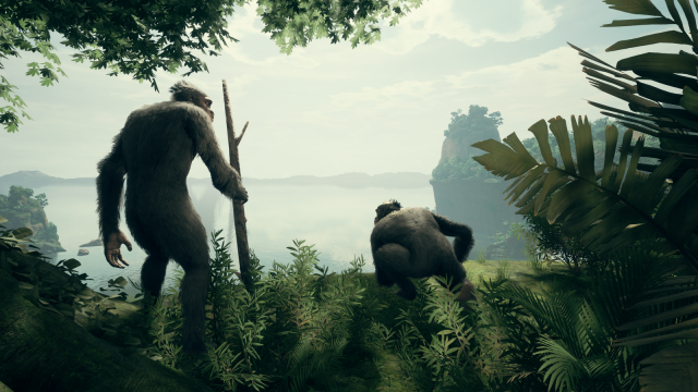 Check spelling or type a new query. Ancestors The Humankind Odyssey Gameplay . Ancestors The Humankind Odyssey Xone