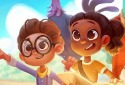 Animal Crossing-Inspired Ikonei Island: An Earthlock Adventure Announced for Consoles and PC - Vimarsana News