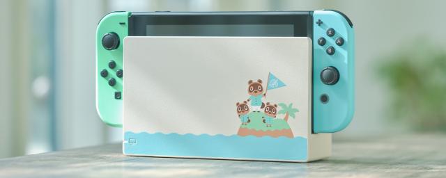 Are these 2 Wii u games worth more than 2 Nintendo switch games (animal crossing new horizons, super Mario Odyssey) : r/wiiu
