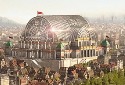 Anno 1800 Headed to PS5, Xbox Series X - Vimarsana News