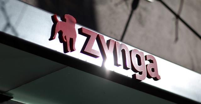 Take-Two Completes Acquisition of Zynga