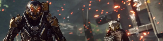 Anthem Debuts at the Top of the Japanese Charts