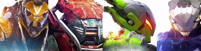 Anthem Loses Ground in the French Charts