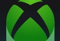 Apple Now Allows Game Streaming Apps on iOS, Opens Door for Game Pass - Vimarsana News