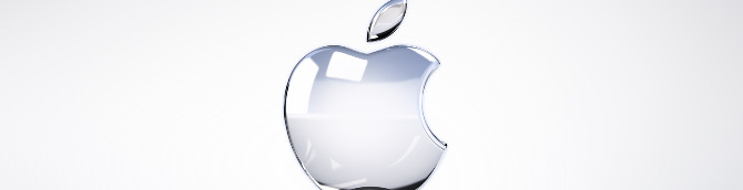 Apple Profits Hit $13.6B to Start 2015, 61.2M iPhones Sold