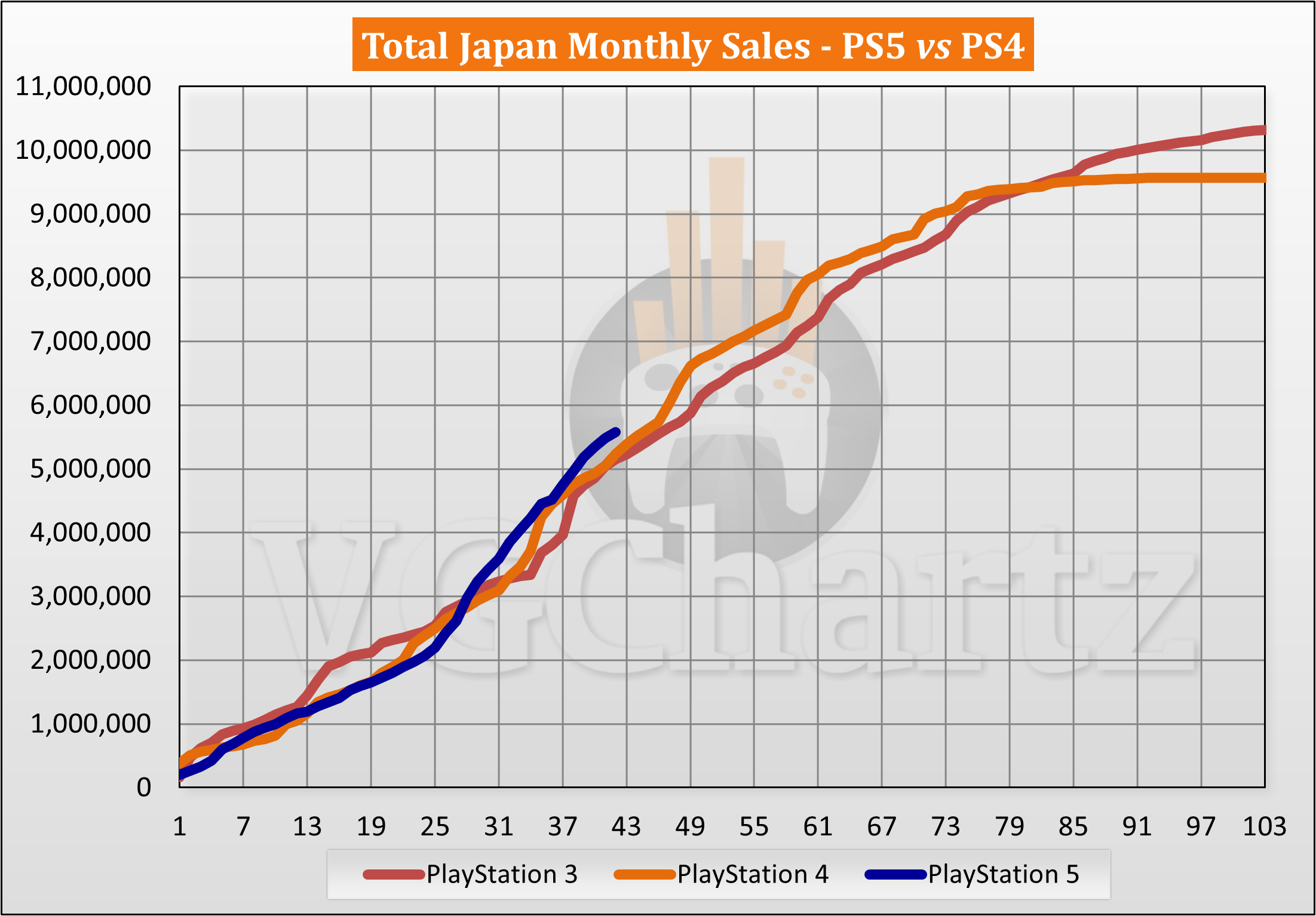 april-2024-sales-2-3.png