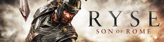 April Games with Gold Announced