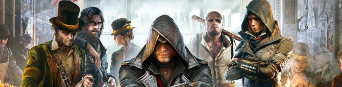 April Games with Gold Announced