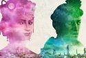 Ara: History Untold Releases This Fall for PC and PC Game Pass - Vimarsana News