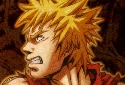 Arc System Works Announces Super Double Dragon, Double Dragon Advance, and Double Dragon Collection - Vimarsana News