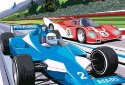 Arcade Racer NeoSprint Releases June 27 for All Major Platforms - Vimarsana News