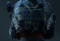 Arena Breakout: Infinite Announced for PC - Vimarsana News