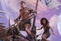 ARK II Launches in 2023 for Xbox Series X - Vimarsana News