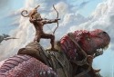 ARK: Survival Ascended Out Now in Early Access for PC, Headed to PS5 and Xbox Series X - Vimarsana News