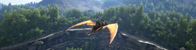 ark survival evolved tops steam sales chart steam sales charts