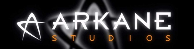 Arkane Studios Reportedly Faces a Deadline of November 13 to Find a Buyer