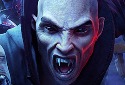 Arkane Will Keep Working on Redfall Until It is a Good Game, Says Bethesda's Pete Hines - Vimarsana News