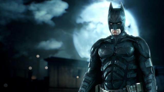 download batman arkham knight xbox one update download batman arkham knight xbox one update