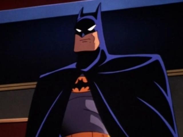 Critical Consensus: Batman: Arkham City