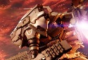 Armored Core VI: Fires of Rubicon Launches August 25 - Vimarsana News