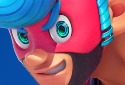 Arms Introduction Trailer Released