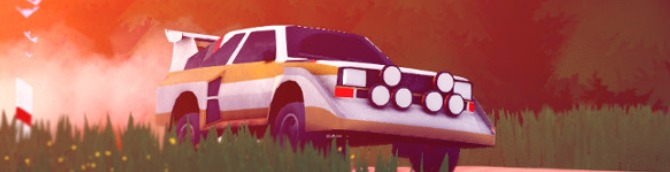 art of rally ps store art of rally ps store