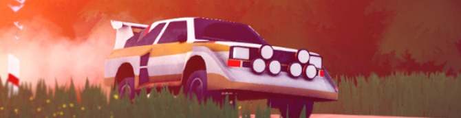 art of rally xbox one art of rally xbox one