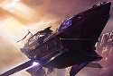 Asmodee Digital to Publish Event Horizon's Dark Envoy - Vimarsana News