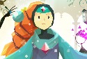 Aspire: Ina's Tale Arrives December 17 for Switch, Xbox One, and PC - Vimarsana News