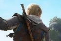 Assassin's Creed Black Flag Resynced Launches July 9 for PS5, Xbox Series, and PC