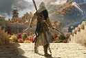Assassin's Creed Codename Jade Closed Beta Starts August 3 - Vimarsana News