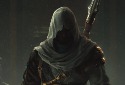 Assassin's Creed: Codename Jade to be Featured at Ubisoft Forward on June 12 - Vimarsana News