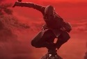 Assassin's Creed Codename Red Appears to be Targeting a 2024 Release - Vimarsana News