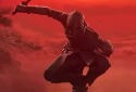 Assassin's Creed Codename Red to Launch by March 31, 2025 - Vimarsana News