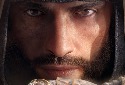 Assassin's Creed Mirage Arrives in 2023 for PS5, Xbox Series X - Vimarsana News