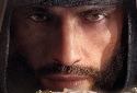Assassin's Creed Mirage is Smaller Scale Due to Fan Requests - Vimarsana News