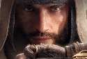 Assassin's Creed Mirage is the Biggest New-Gen Launch for Ubisoft - Vimarsana News