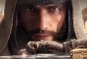 Assassin's Creed Mirage, Resident Evil Games, and More Coming to iPhone 15 Pro - Vimarsana News