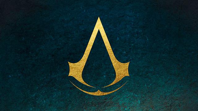 Assassin's Creed Infinity to Hold True to Series 'Legacy of Rich Narrative Experiences'