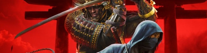 Assassin's Creed Shadows Dominates the French Charts