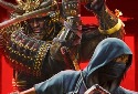 Assassin's Creed Shadows Gets First Look Gameplay Trailer - Vimarsana News