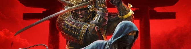 Assassin's Creed Shadows Tops 5 Million Players