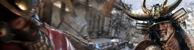 Assassin's Creed Shadows Tops the French Charts