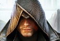 Assassin's Creed Syndicate is Available for Free on PC Until December 6 - Vimarsana News