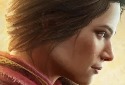 Assassin's Creed Valhalla and Odyssey Crossover Releases Tomorrow - Vimarsana News