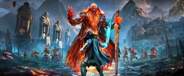 free download assassin free download assassin