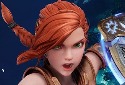 asterigos ps4